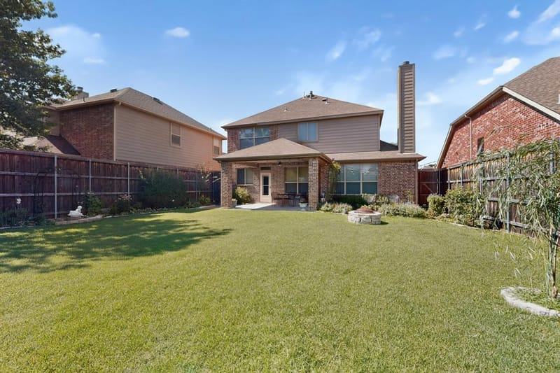 10505 sexton Drive, McKinney TX 75072 - Photo 39