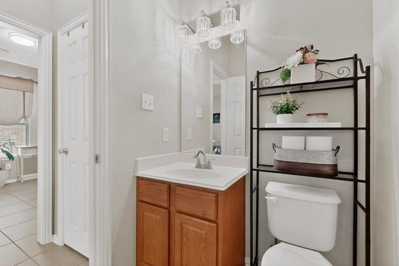 10505 sexton Drive, McKinney TX 75072 - Photo 29