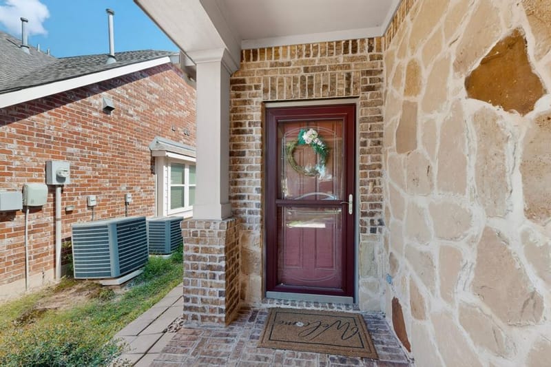 10505 sexton Drive, McKinney TX 75072 - Photo 4
