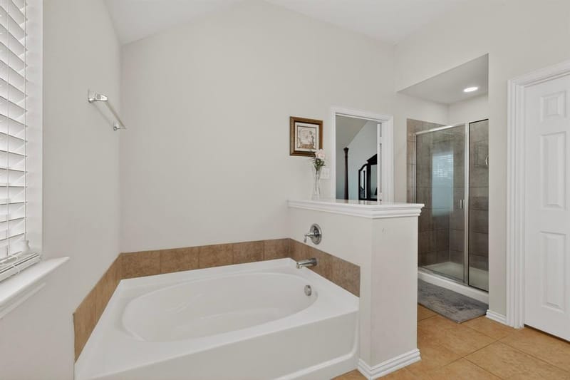 10505 sexton Drive, McKinney TX 75072 - Photo 25