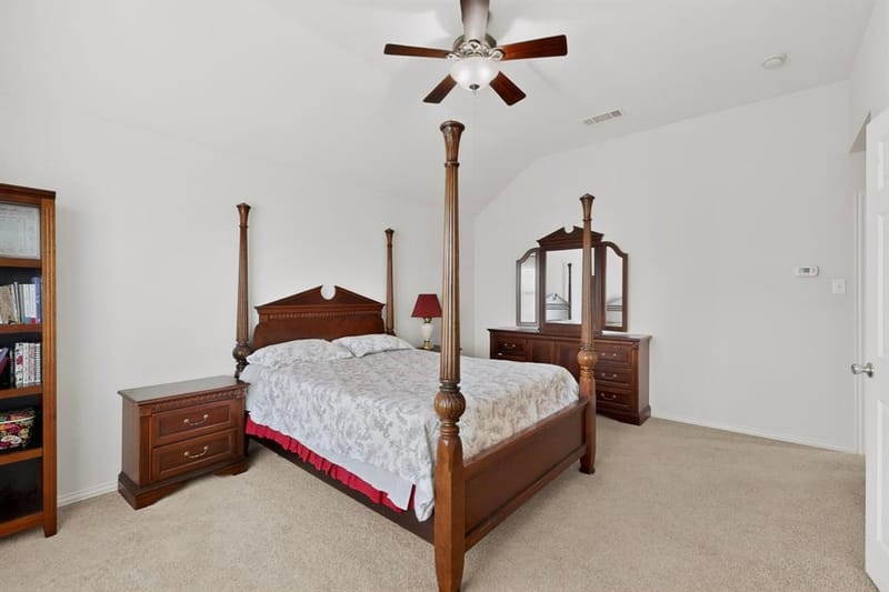 10505 sexton Drive, McKinney TX 75072 - Photo 21
