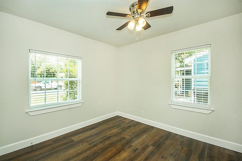 2502 Helmet Street, Irving TX 75060 - Photo 13