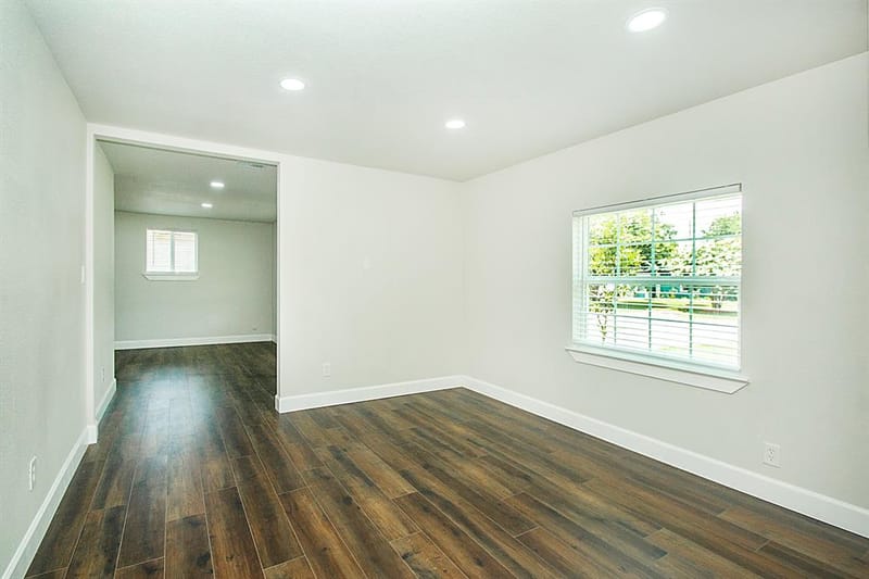 2502 Helmet Street, Irving TX 75060 - Photo 17