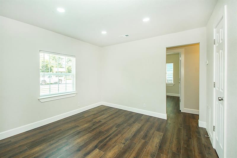 2502 Helmet Street, Irving TX 75060 - Photo 12