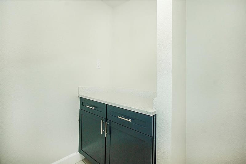 2502 Helmet Street, Irving TX 75060 - Photo 7