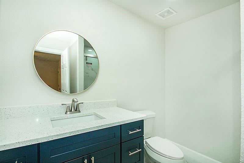 2502 Helmet Street, Irving TX 75060 - Photo 9