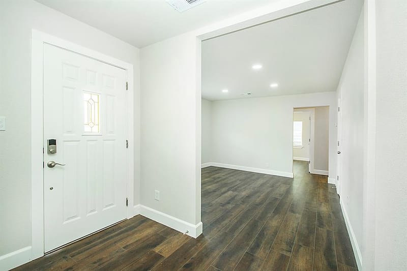 2502 Helmet Street, Irving TX 75060 - Photo 11