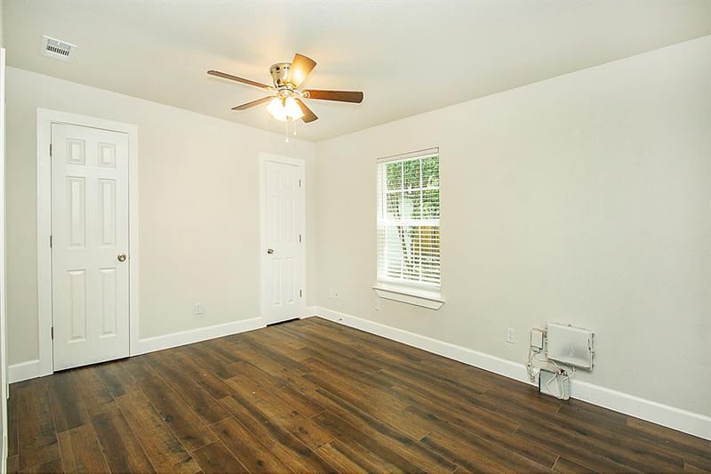 2502 Helmet Street, Irving TX 75060 - Photo 8
