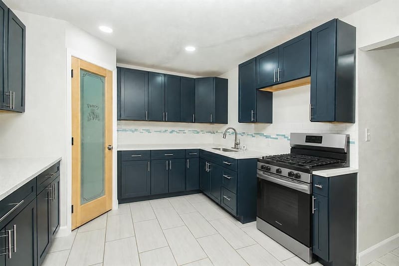 2502 Helmet Street, Irving TX 75060 - Photo 25