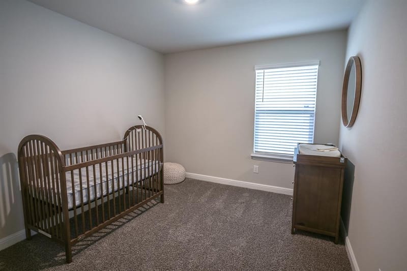725 Golden Gate Park Road, Alvarado TX 76009 - Photo 23