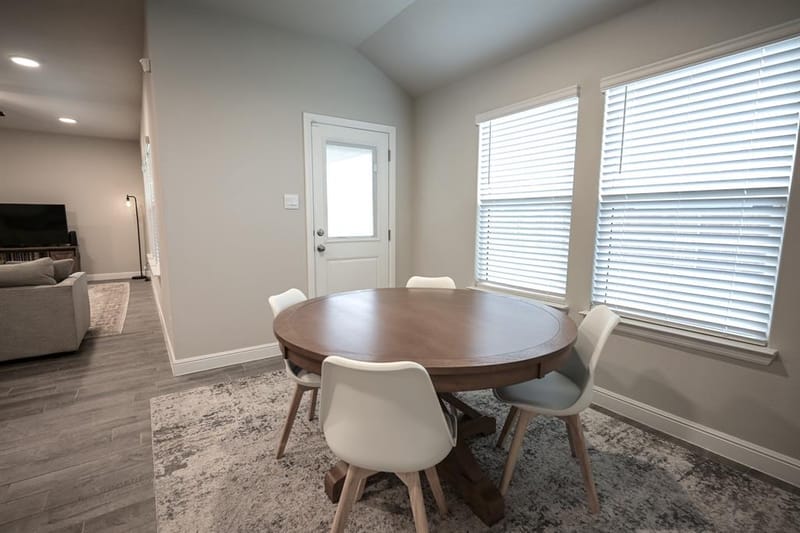 725 Golden Gate Park Road, Alvarado TX 76009 - Photo 17