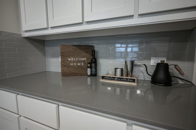725 Golden Gate Park Road, Alvarado TX 76009 - Photo 16