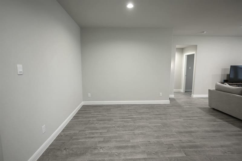 725 Golden Gate Park Road, Alvarado TX 76009 - Photo 12