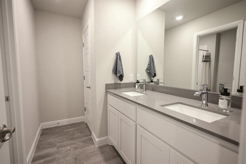 725 Golden Gate Park Road, Alvarado TX 76009 - Photo 22