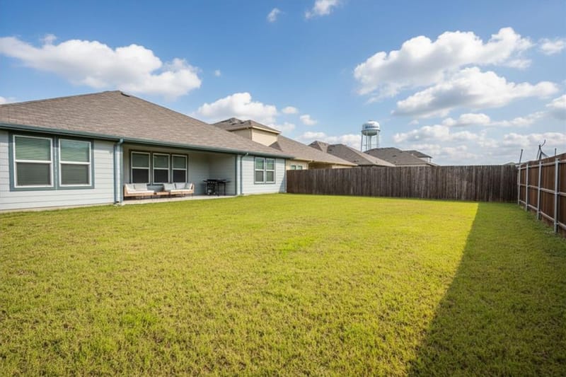 725 Golden Gate Park Road, Alvarado TX 76009 - Photo 32