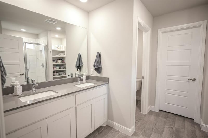 725 Golden Gate Park Road, Alvarado TX 76009 - Photo 28