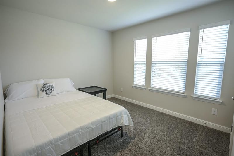 725 Golden Gate Park Road, Alvarado TX 76009 - Photo 20