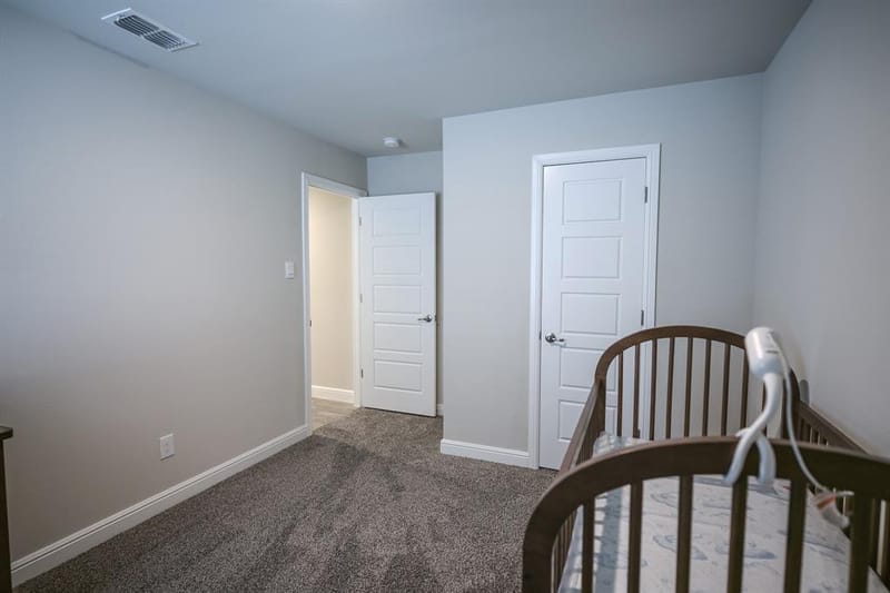 725 Golden Gate Park Road, Alvarado TX 76009 - Photo 24