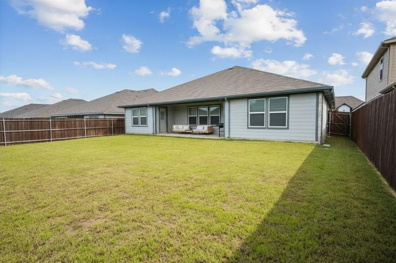 725 Golden Gate Park Road, Alvarado TX 76009 - Photo 34