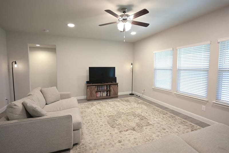 725 Golden Gate Park Road, Alvarado TX 76009 - Photo 10