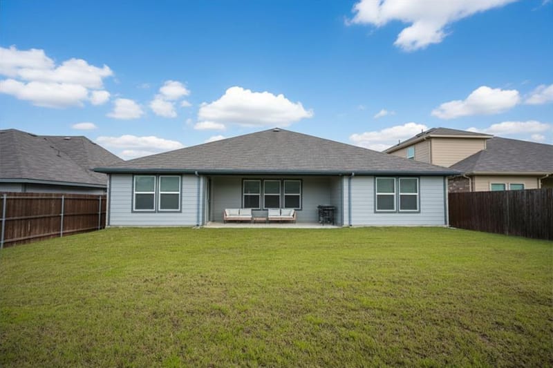 725 Golden Gate Park Road, Alvarado TX 76009 - Photo 33