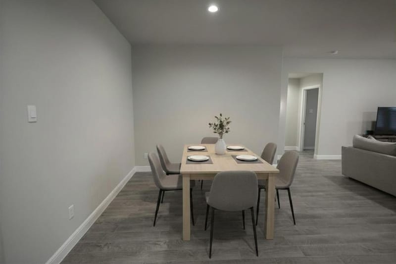 725 Golden Gate Park Road, Alvarado TX 76009 - Photo 11