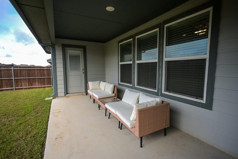 725 Golden Gate Park Road, Alvarado TX 76009 - Photo 35