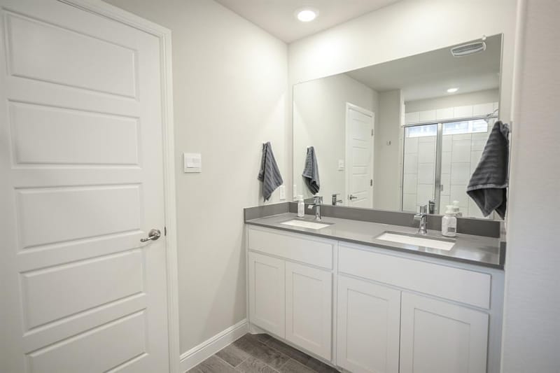 725 Golden Gate Park Road, Alvarado TX 76009 - Photo 29