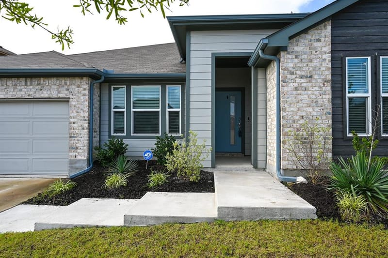 725 Golden Gate Park Road, Alvarado TX 76009 - Photo 4