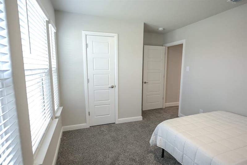 725 Golden Gate Park Road, Alvarado TX 76009 - Photo 21
