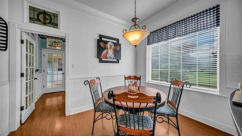 1275 Old Reno Road, Reno TX 76082 - Photo 13