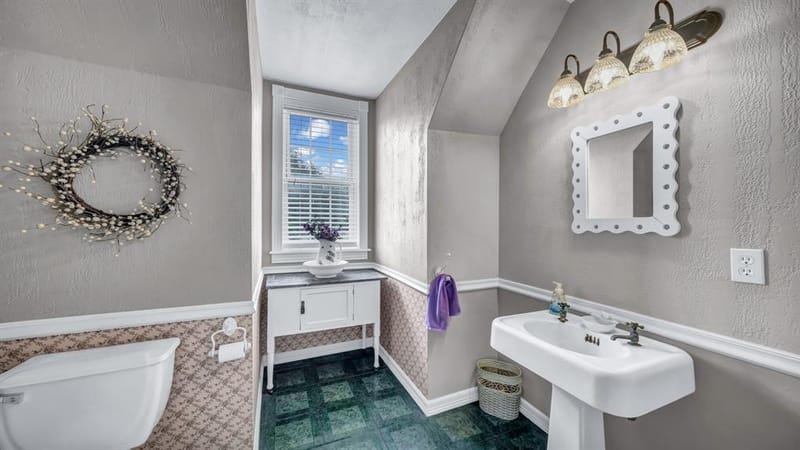 1275 Old Reno Road, Reno TX 76082 - Photo 22
