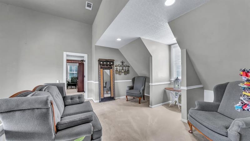 1275 Old Reno Road, Reno TX 76082 - Photo 18
