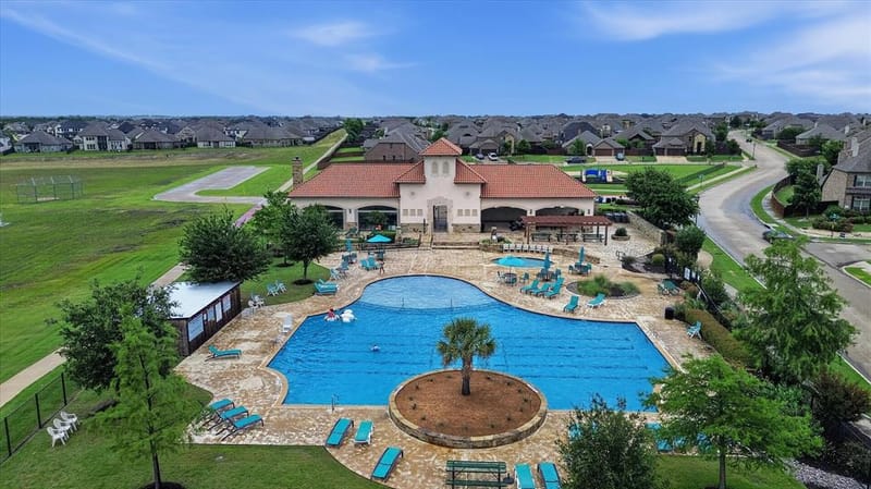 1713 Pieneze Drive, McLendon Chisholm TX 75032 - Photo 36