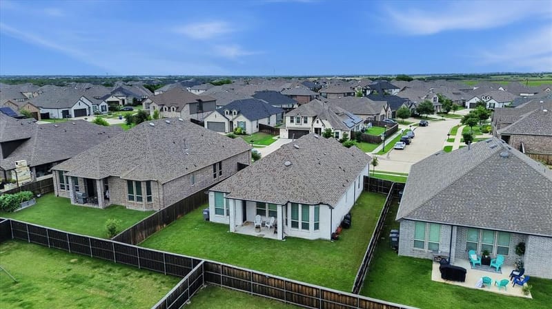 1713 Pieneze Drive, McLendon Chisholm TX 75032 - Photo 33