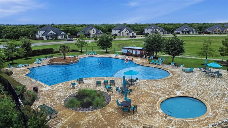 1713 Pieneze Drive, McLendon Chisholm TX 75032 - Photo 37