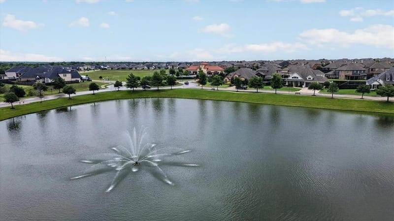 1713 Pieneze Drive, McLendon Chisholm TX 75032 - Photo 35
