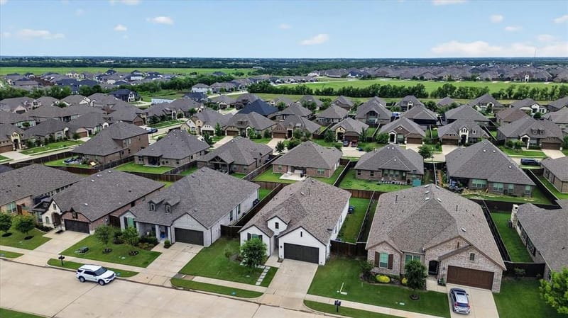 1713 Pieneze Drive, McLendon Chisholm TX 75032 - Photo 31