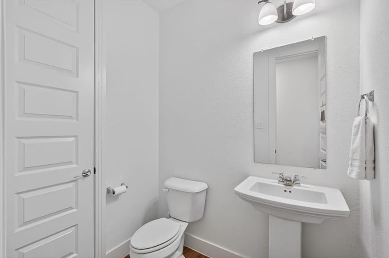 1713 Pieneze Drive, McLendon Chisholm TX 75032 - Photo 25