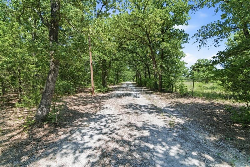 321 County Road 211 Road, Gainesville TX 76240 - Photo 23