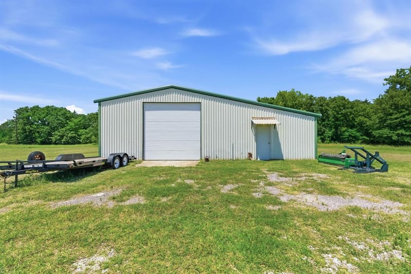 321 County Road 211 Road, Gainesville TX 76240 - Photo 27