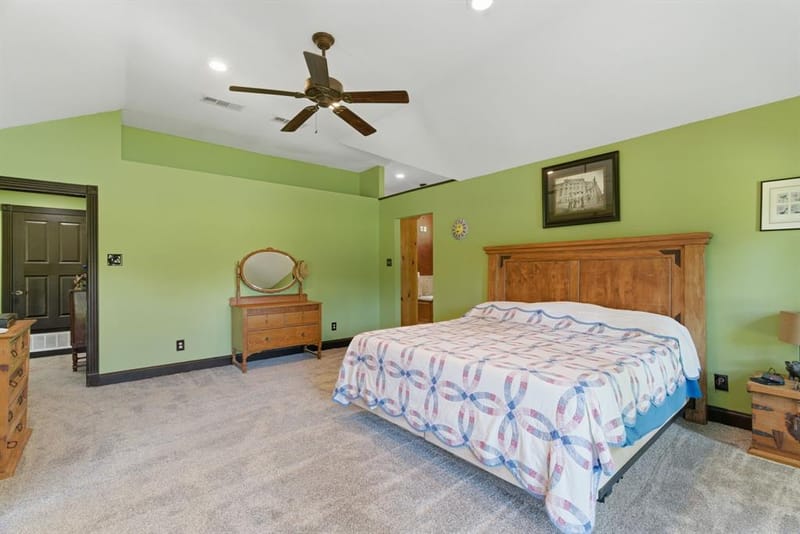 321 County Road 211 Road, Gainesville TX 76240 - Photo 17