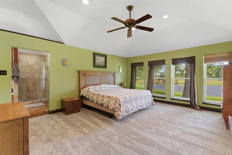321 County Road 211 Road, Gainesville TX 76240 - Photo 16