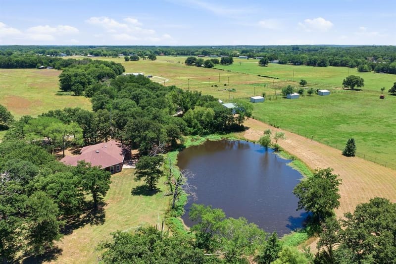 321 County Road 211 Road, Gainesville TX 76240 - Photo 26