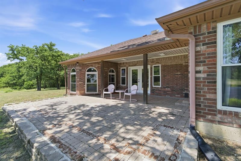 321 County Road 211 Road, Gainesville TX 76240 - Photo 22