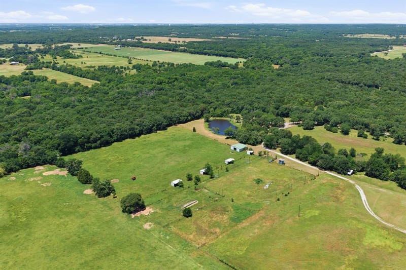 321 County Road 211 Road, Gainesville TX 76240 - Photo 34