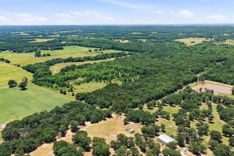321 County Road 211 Road, Gainesville TX 76240 - Photo 37