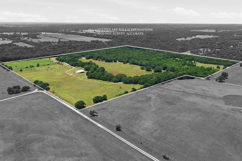 321 County Road 211 Road, Gainesville TX 76240 - Photo 40