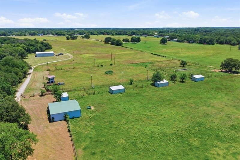 321 County Road 211 Road, Gainesville TX 76240 - Photo 39