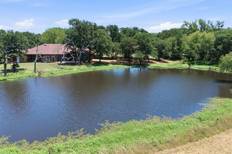 321 County Road 211 Road, Gainesville TX 76240 - Photo 25